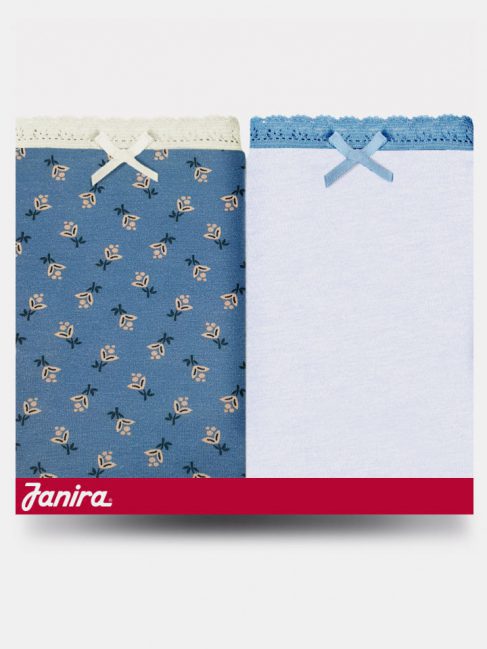 1030707_P2-MID-SLIP-BLUE-FLORETTES.jpg