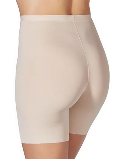 1032181_CULOTTE_FLEXIE-ADAPT-18_JANIRA.jpg