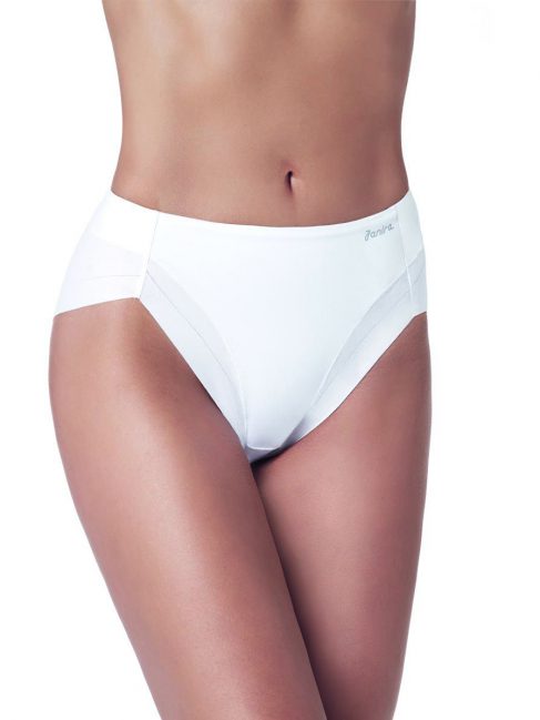 Shaping_moldeador_-1032076-vientre-plano-shape-cotton-band-28599.jpg
