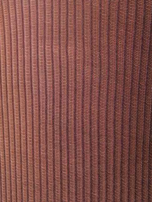 PR_A011135_2
